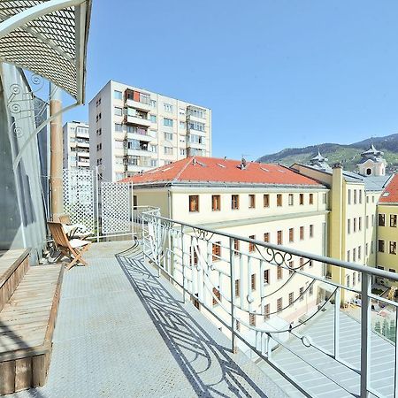 Hotel Royal Gold SJJ Exterior foto